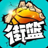 丝瓜视频app下载